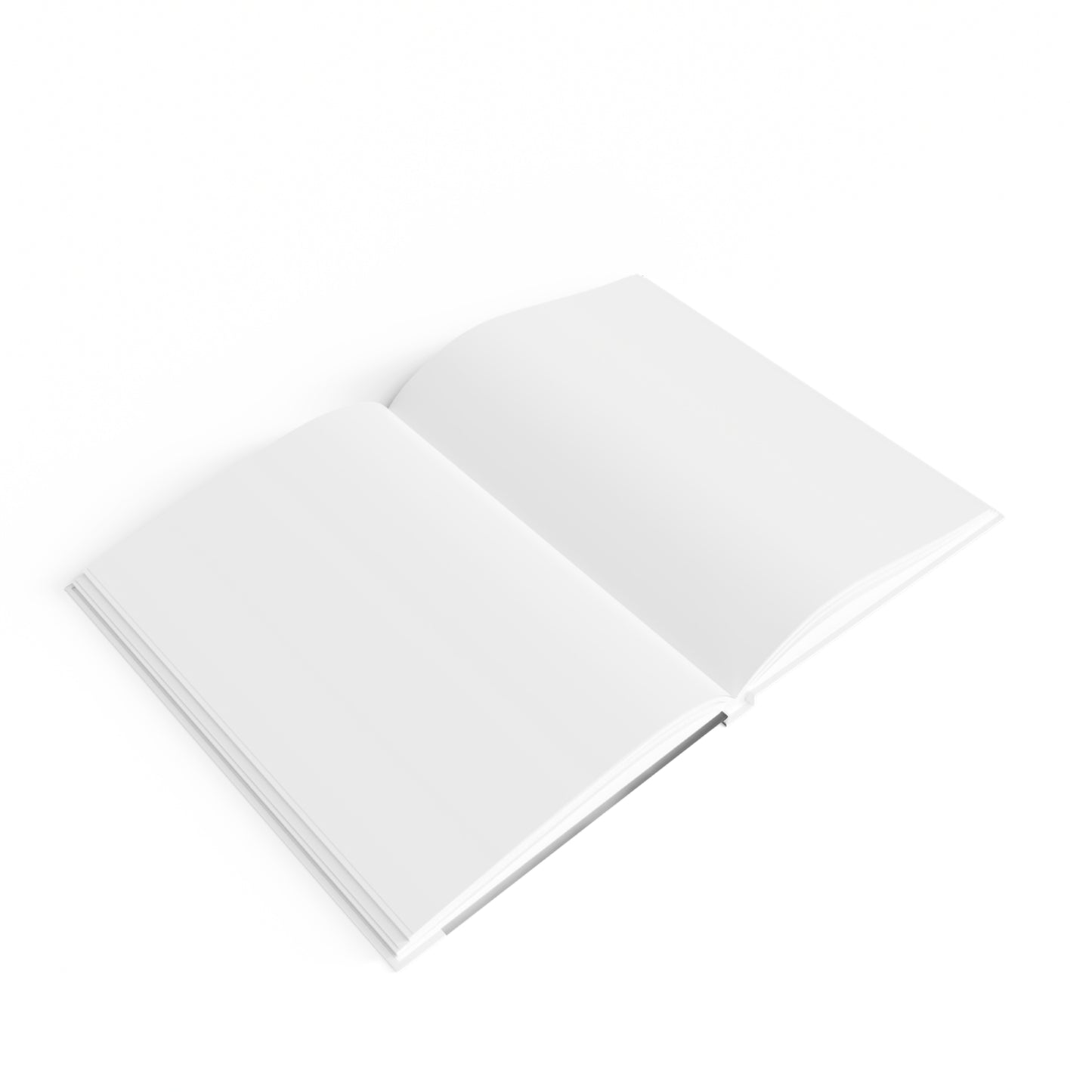 "You Are Loved" Sketchbook with Elegant Lotus Flower - 689 Designs