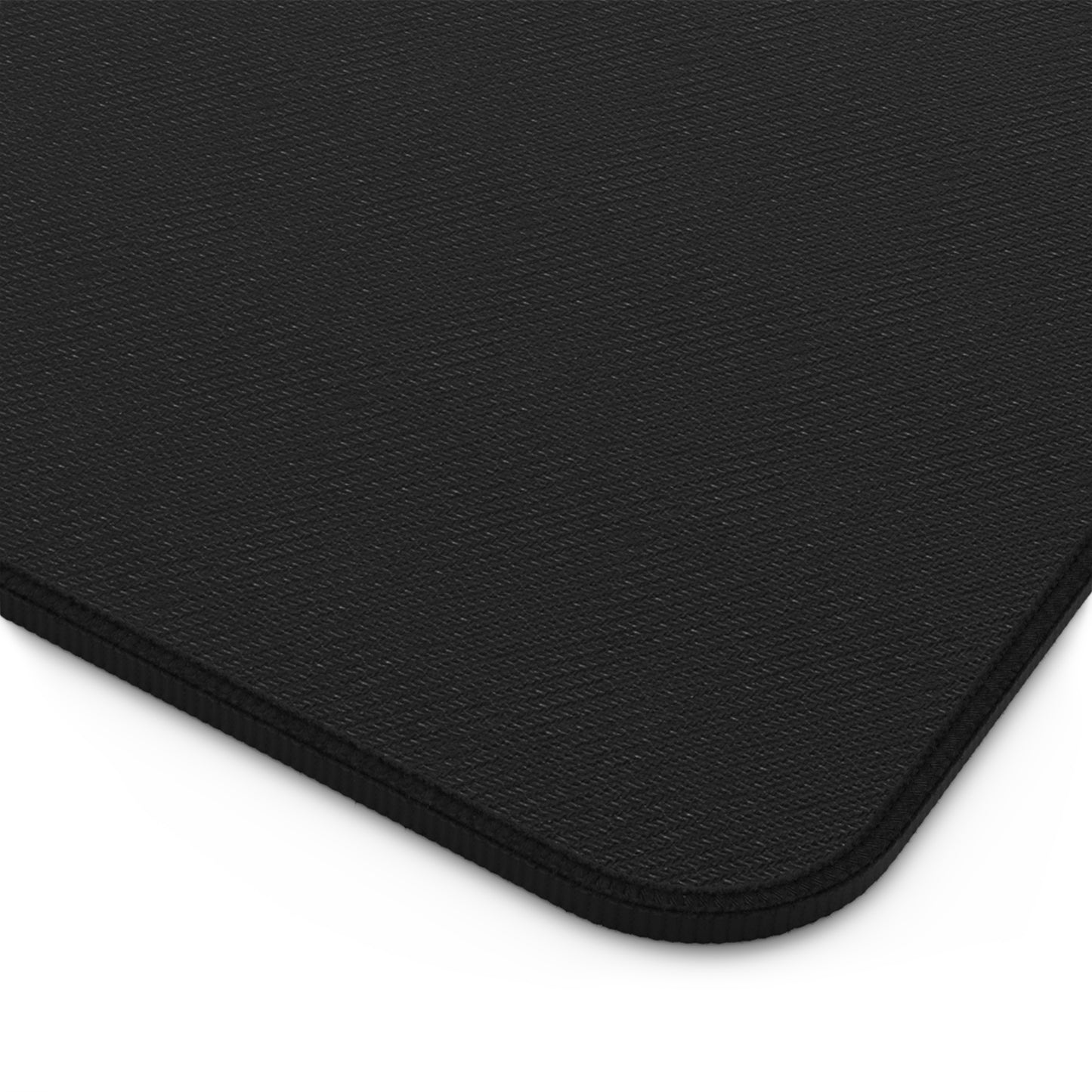 "Manifestation Magic" Desk Mat: Design Your Destiny Every Day
