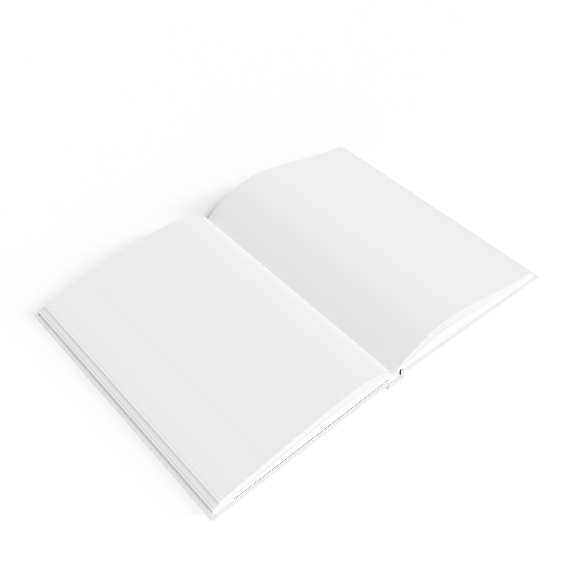 "Not The Only Dreamer" Notebook: A Tribute to John Lennon's "Imagine" - 689 Designs