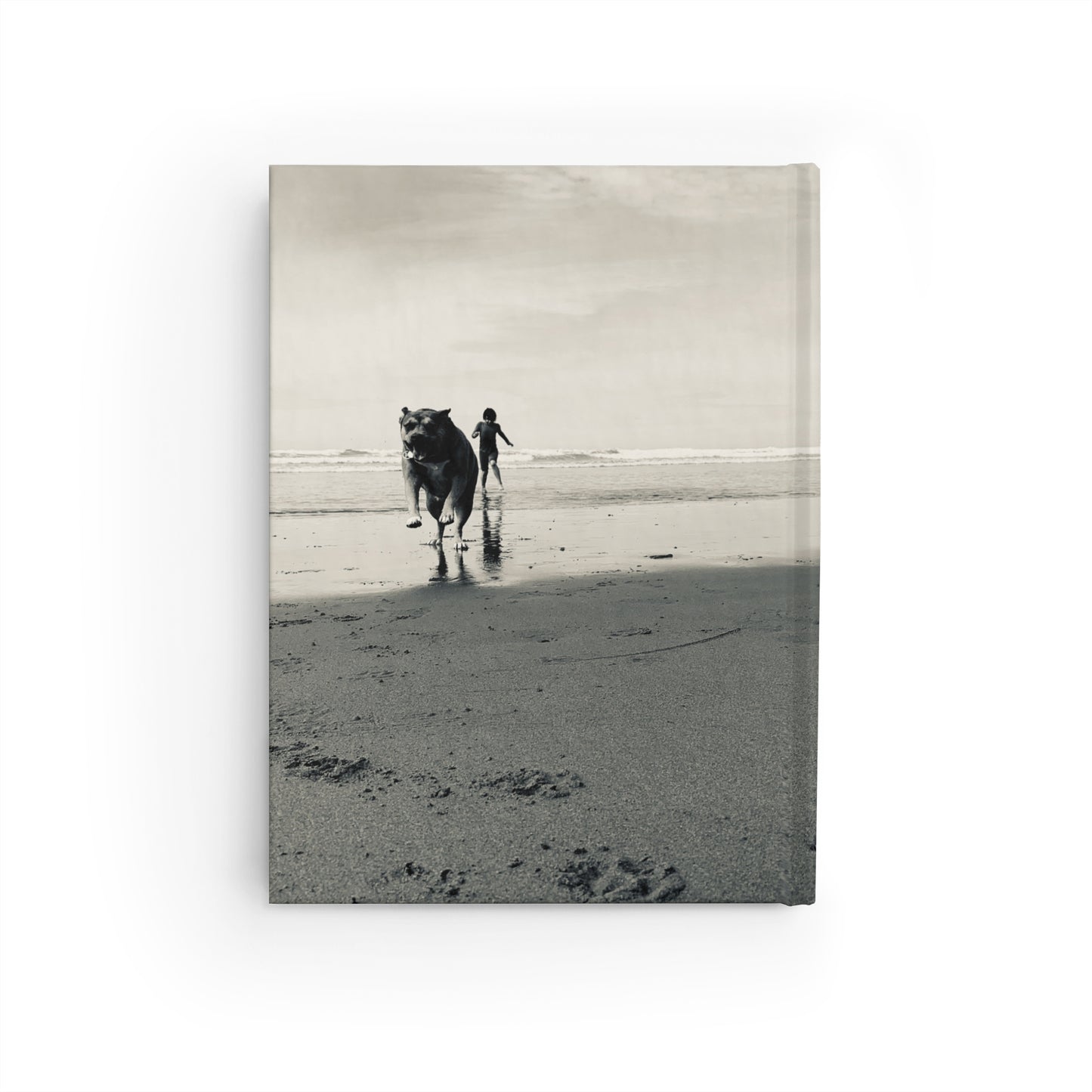 "Reckless Abandon" Sketchbook: Be Fearless at Heart - 689 Designs