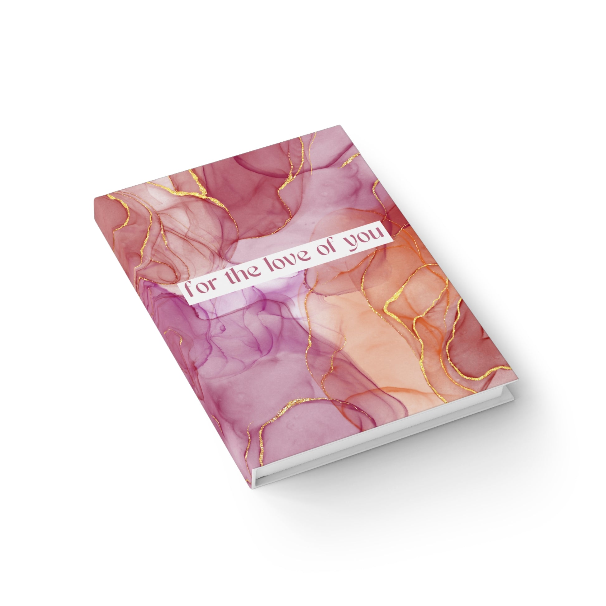 "For The Love of You" Sketchbook: A Smooth Ode to the Isley Brothers - 689 Designs