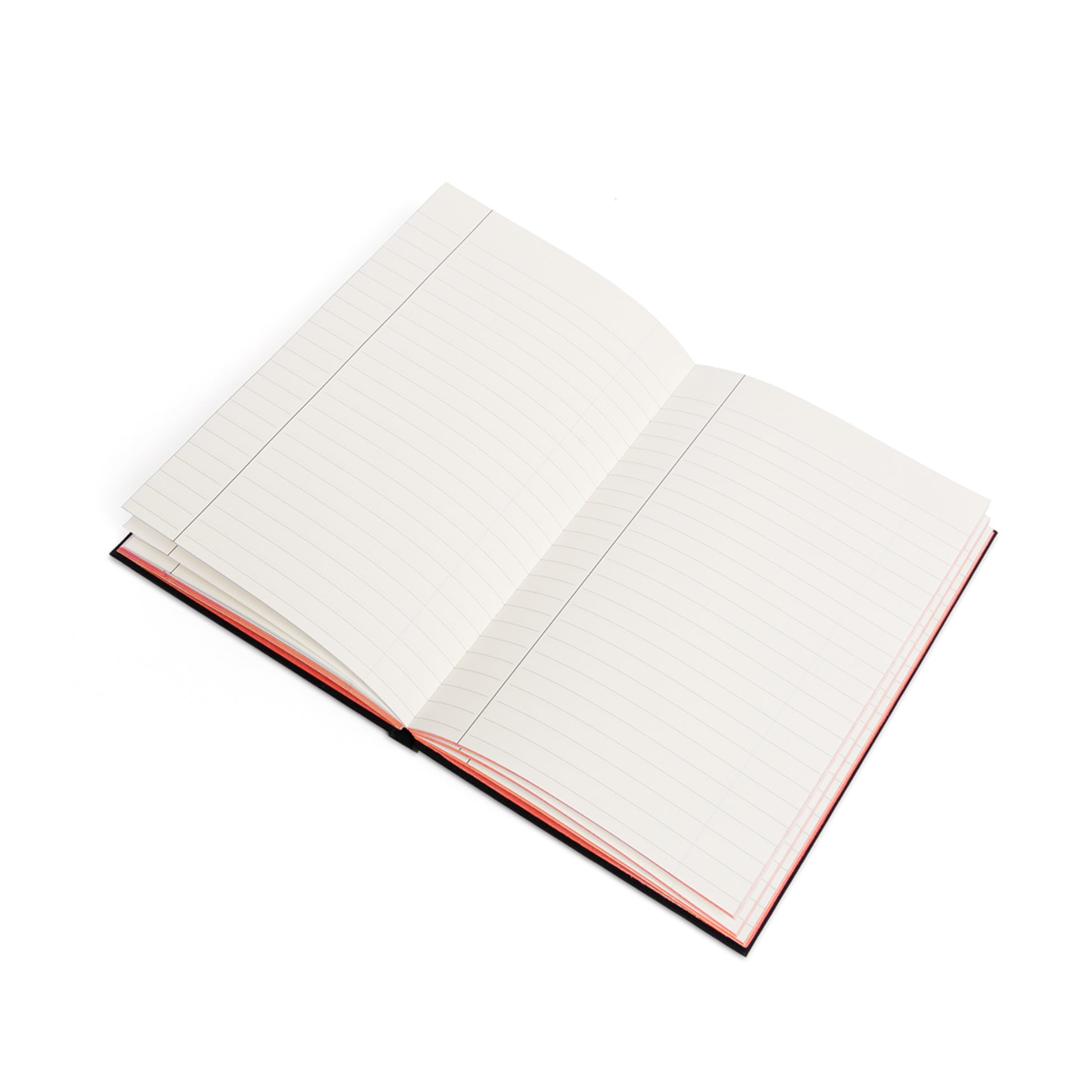"Manifest Your Reality" Notebook - Chronicle Your Creation, Attraction, and Transformation Journey. - 689 Designs