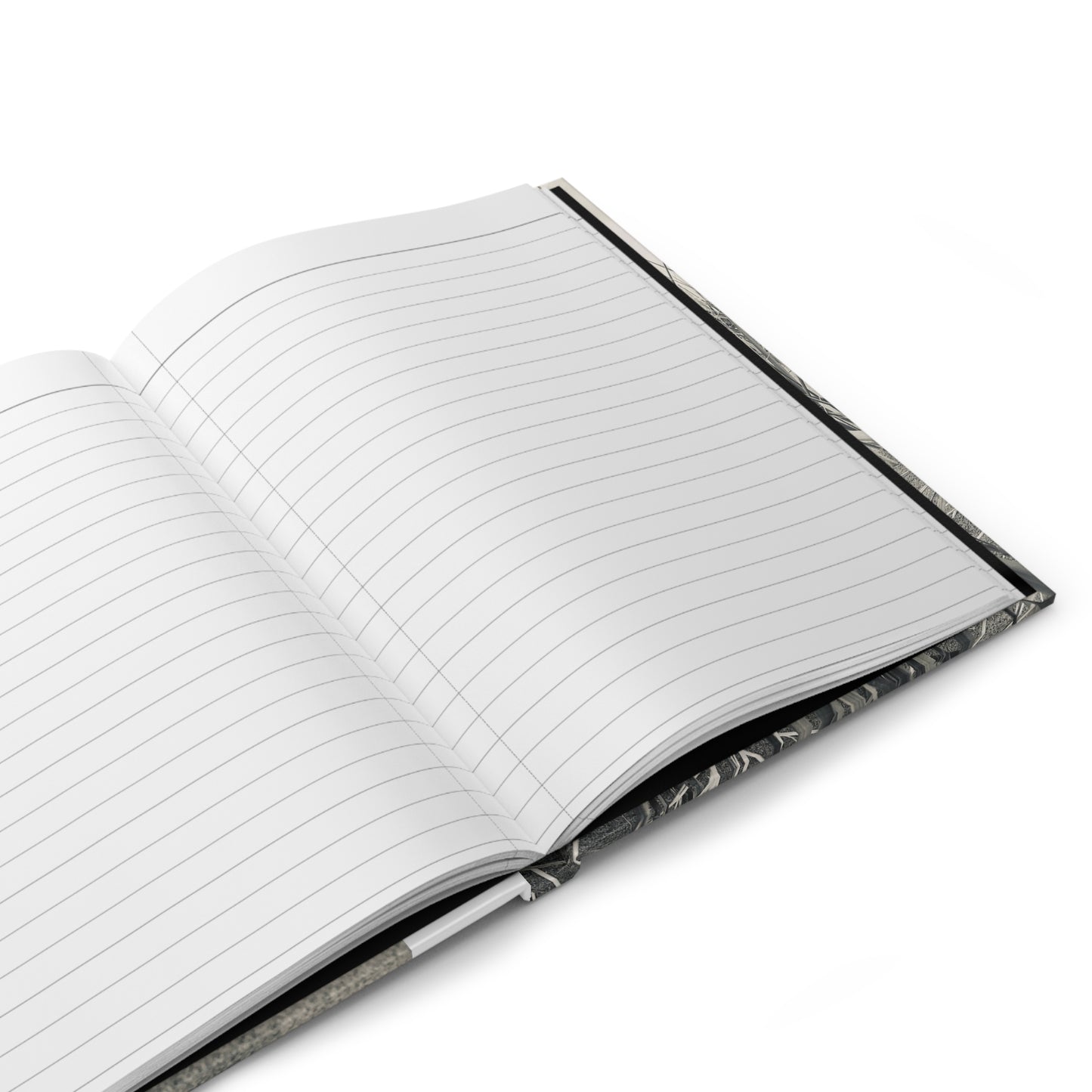 "Dreams in Action": Your Guide to Making Dreams Reality