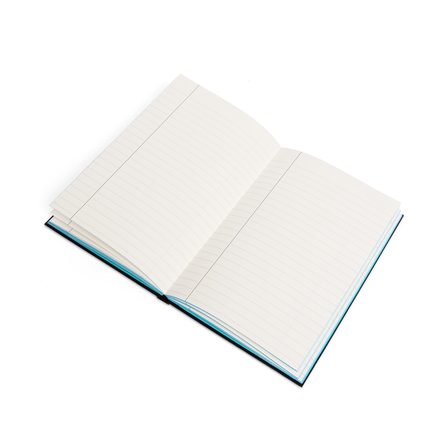 "Book Of Dreams" Journal: Where Dreams Meets Intention