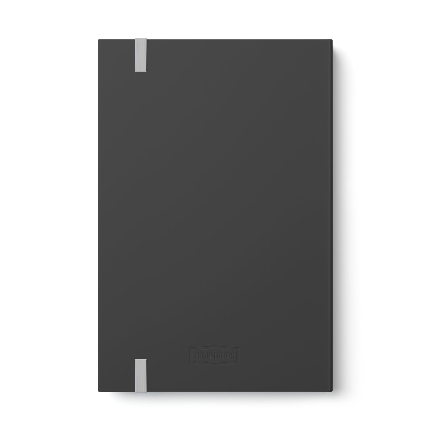 "Book Of Dreams" Journal: Where Dreams Meets Intention