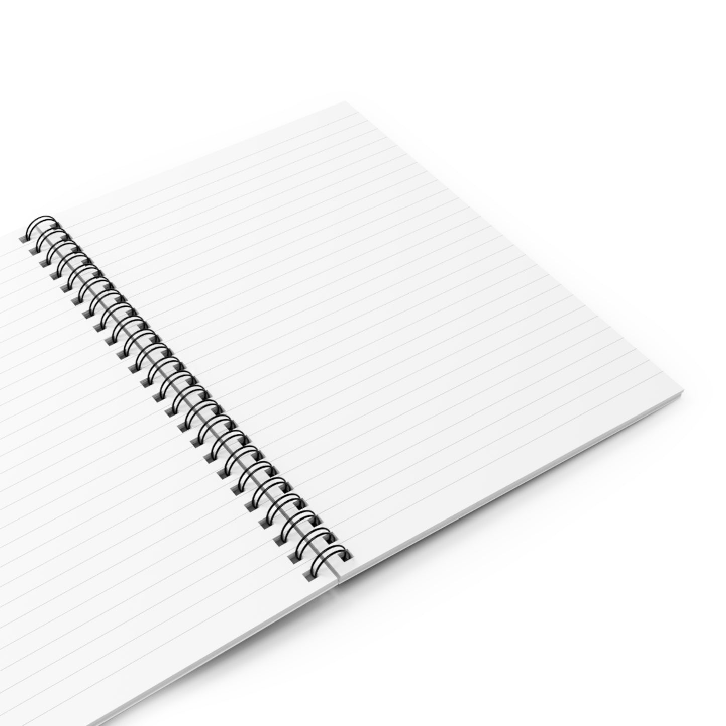 "What You Visualize, You Materialize" Notebook: Your Powerhouse of Dreams