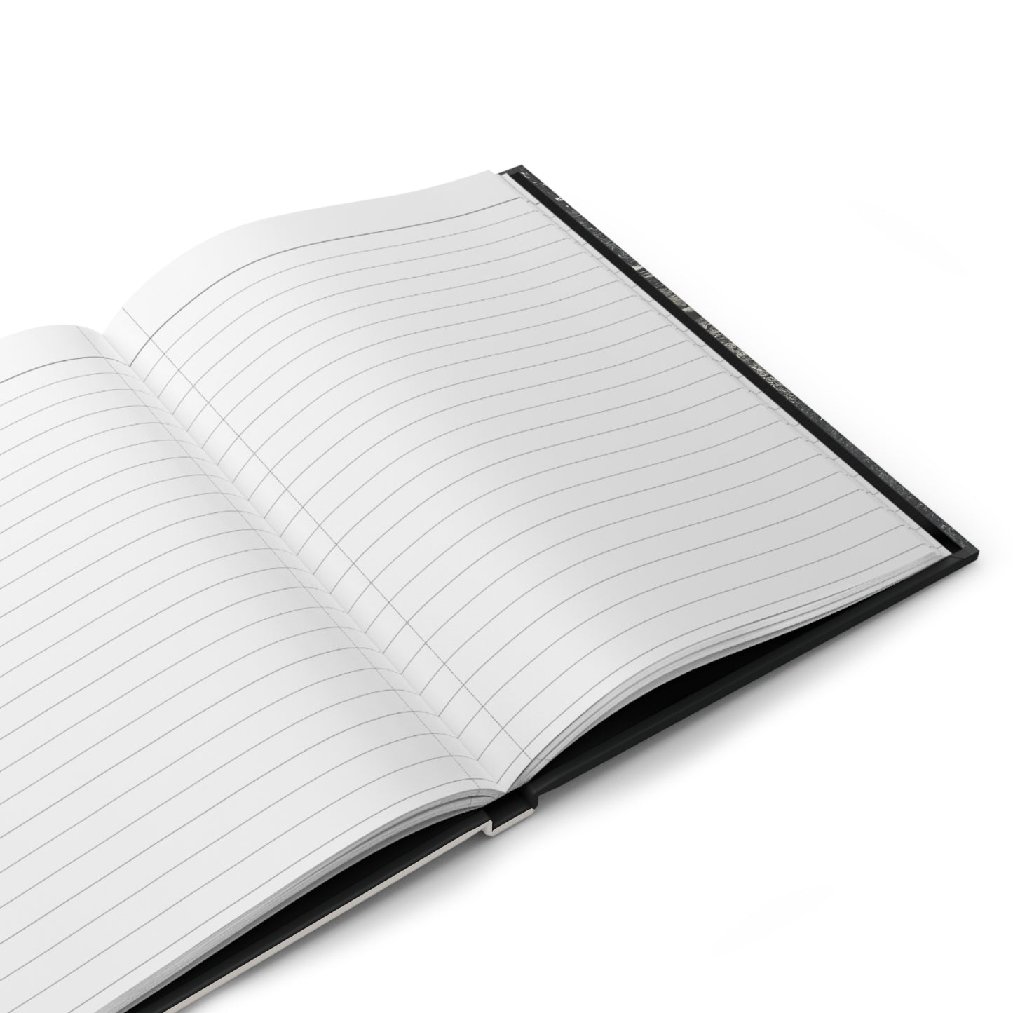 "Steer Your Story": Navigate Your Journey with Style and Inspiration
