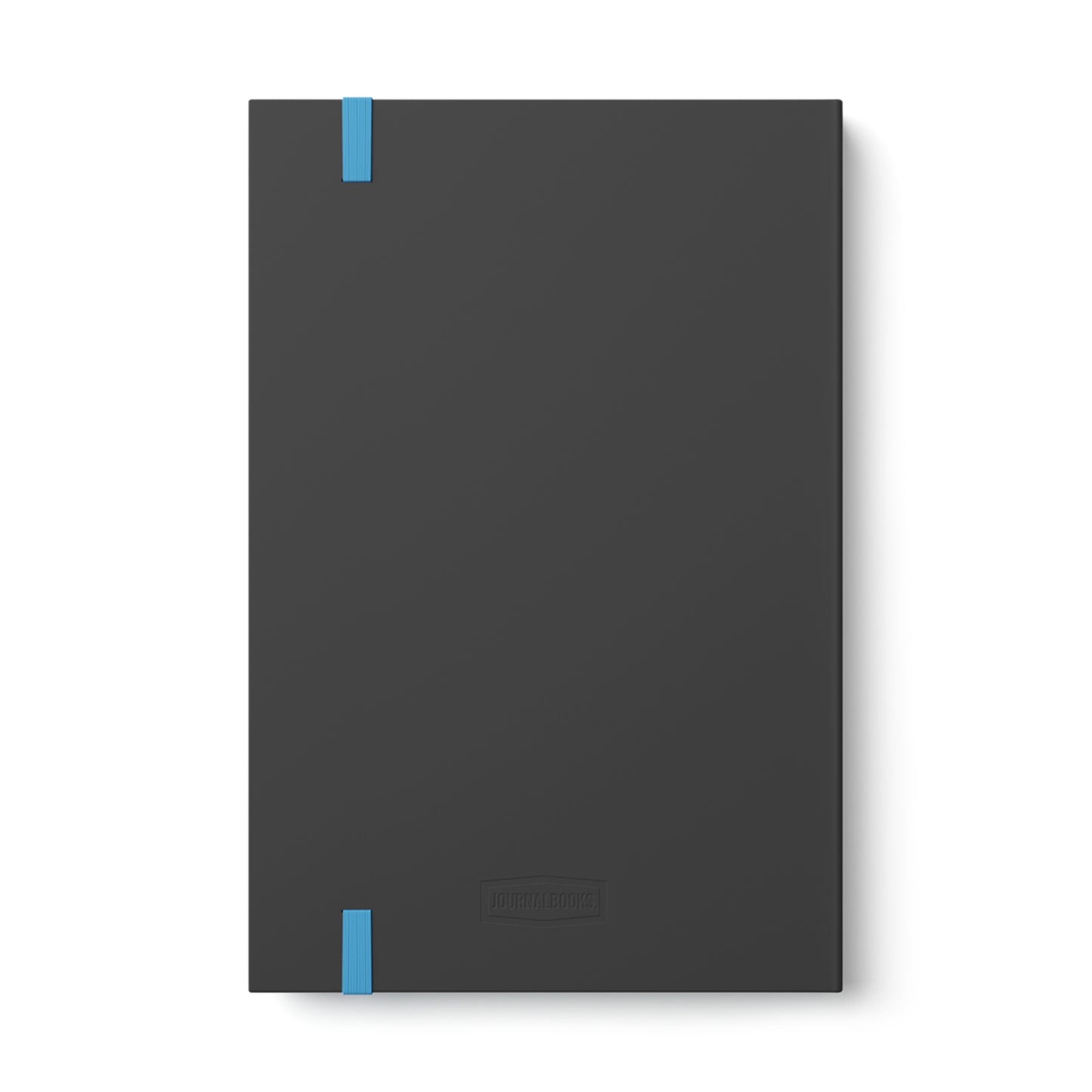 "Book Of Dreams" Journal: Where Dreams Meets Intention