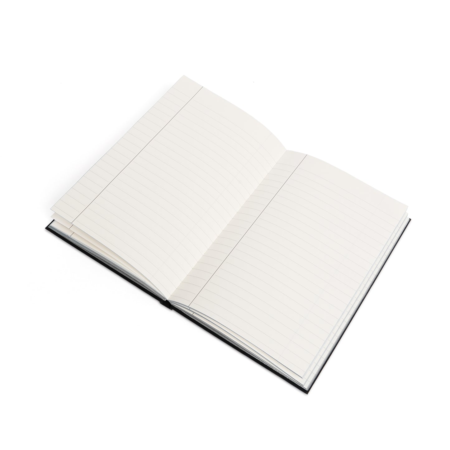 "Book Of Dreams" Journal: Where Dreams Meets Intention