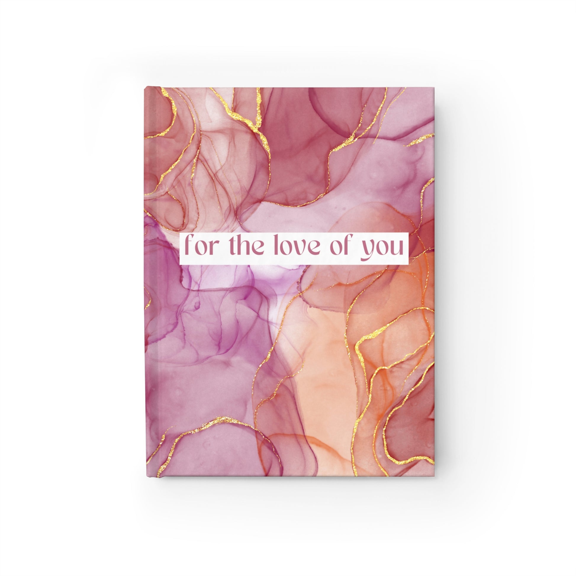 "For The Love of You" Sketchbook: A Smooth Ode to the Isley Brothers - 689 Designs