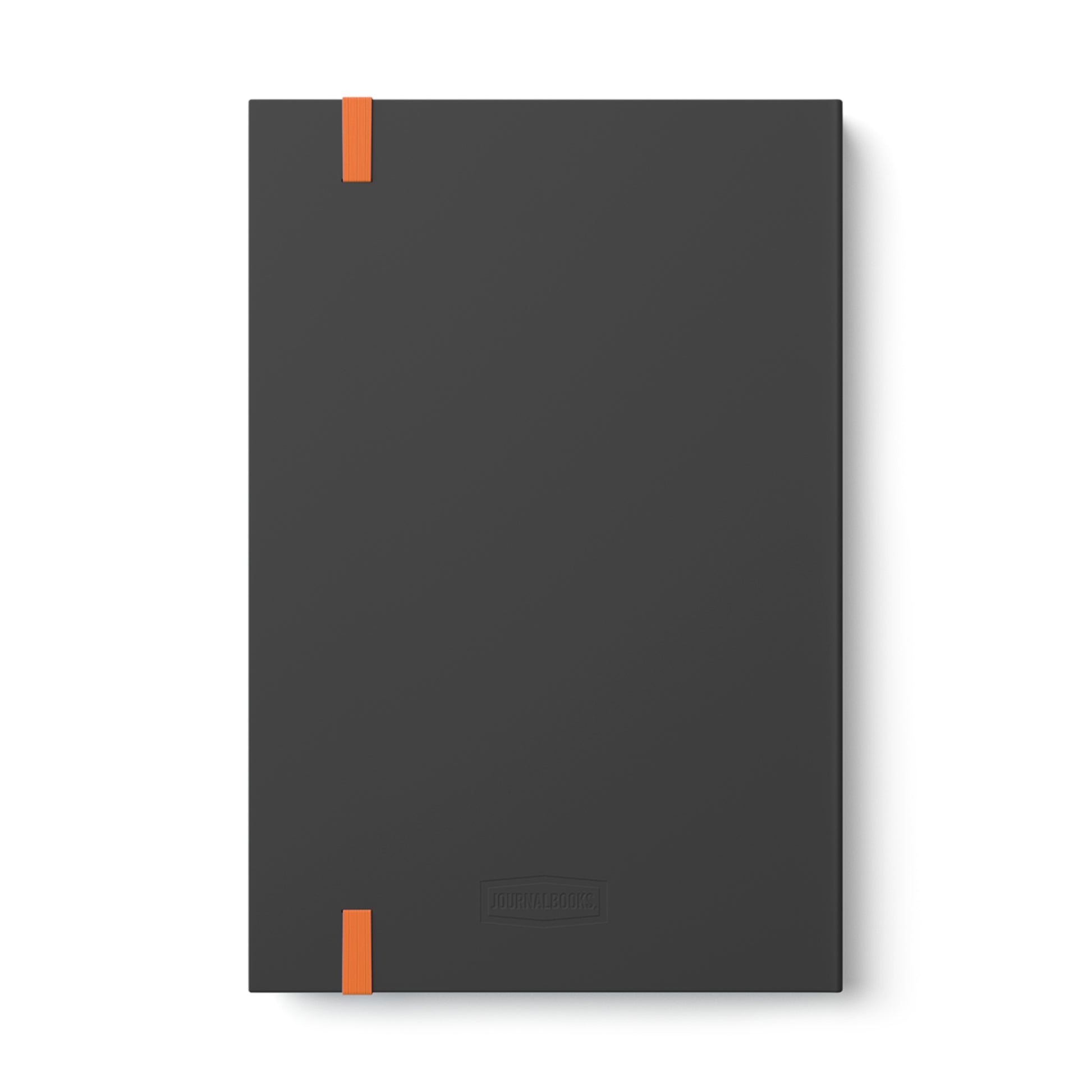 "Manifest Your Reality" Notebook - Chronicle Your Creation, Attraction, and Transformation Journey. - 689 Designs