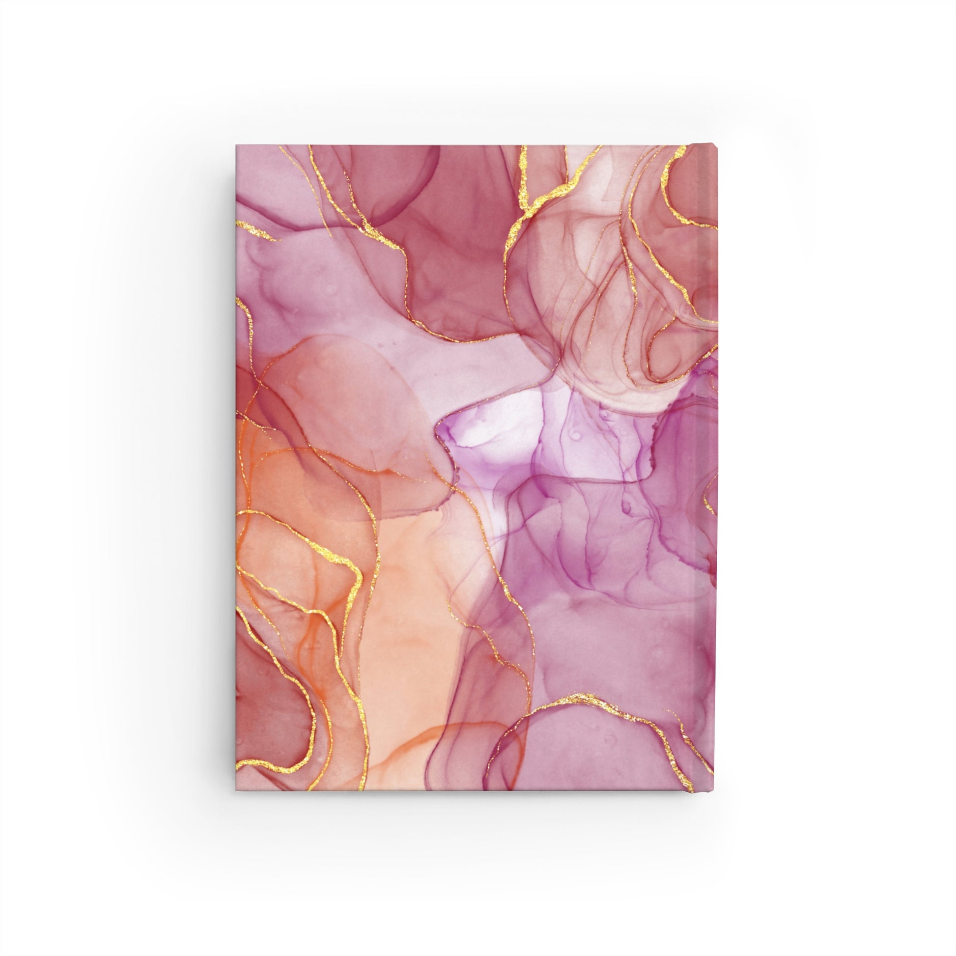 "For The Love of You" Sketchbook: A Smooth Ode to the Isley Brothers - 689 Designs