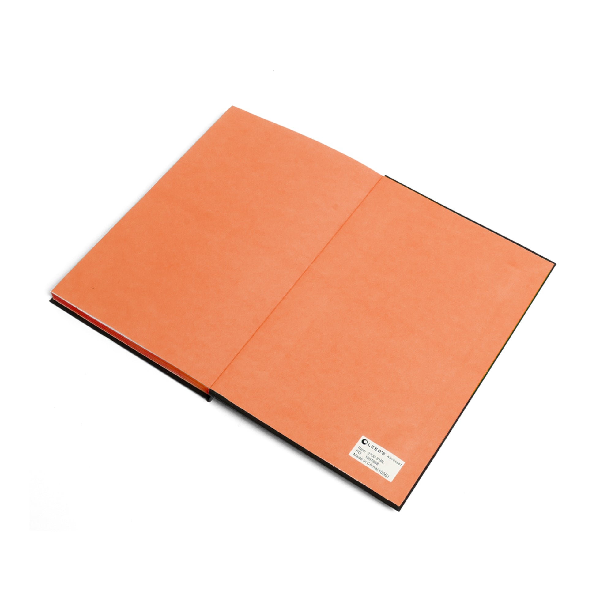 "Manifest Your Reality" Notebook - Chronicle Your Creation, Attraction, and Transformation Journey. - 689 Designs